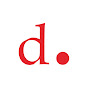 DDOT Communications logo