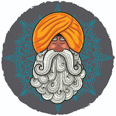 THE HINDU SAGA Image Thumbnail