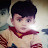 @mahmoud20101750