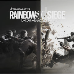 Drop-_- 000