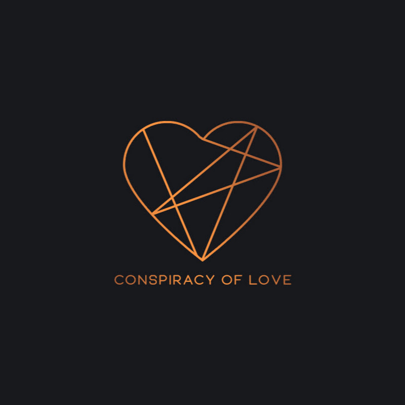 Conspiracy of Love