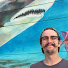 SnMGPjzxgIU-channel-avatar-Ryan Bracken