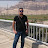 @hanyradwan1736