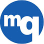 McQuaidEngLtd logo