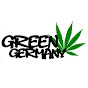 GreenGermany logo