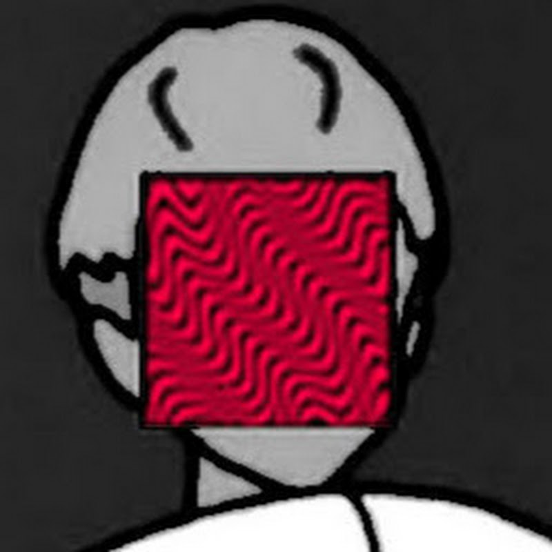 Pewdiepie Minecraft