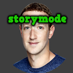 Storymode net worth