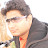 @AnselmRego's avatar