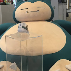 takkun k