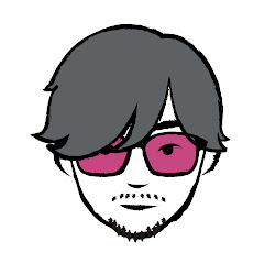 マーケティングチャンネルアイコン画像