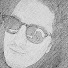 5e-bhmmcYVw-channel-avatar-John Jordan