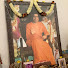 6BtGWX_qTxo-channel-avatar-Vishy Family