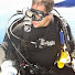 oCXloXL10uk-channel-avatar-Dan MacMahon