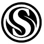 SERO logo