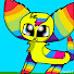 LRir4m4RVVU-channel-avatar-Kaiya kinz