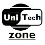 Unitech Zone