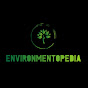 Environmentopedia logo