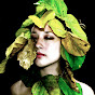 mariaa.arboledao.7639