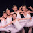 Den Klassiske Balletskole