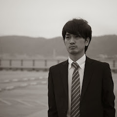 千田伸行のりあるに行こうや!