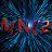 M-NL2-Contriver
