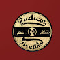 Radical Breaks logo