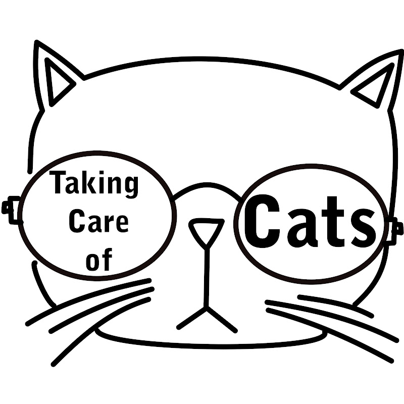 Taking Care of Cats