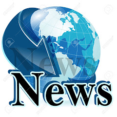 News world