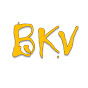 Bekaar Ki Videos logo