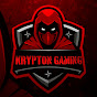 krypton Gaming logo