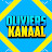 Olivier's Kanaal