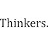 cdQ71Syokus-channel-avatar-Thinkers