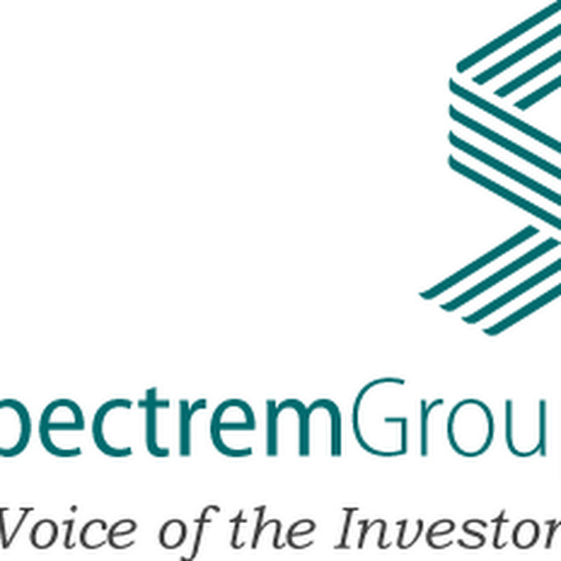 Spectrem Group