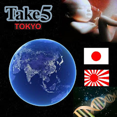 take5t0ky0jpn