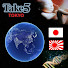 EQGBbLBShzk-channel-avatar-take5t0ky0jpn