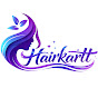 Hairkartt