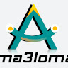 Автор