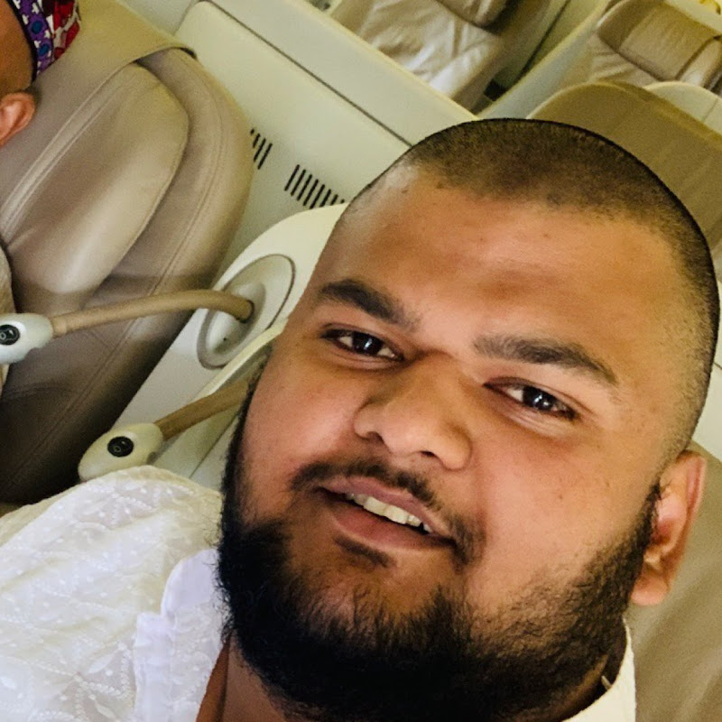 Ali Akram Akib