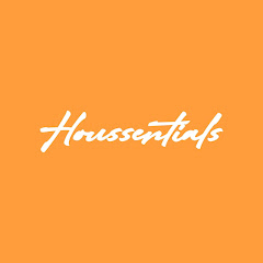 Houssentials Breaks