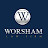 Worsham Law Firm