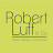 Robert Luff & Co Worthing Estate Agents