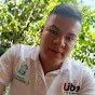 jefersonstivenmorenoclavij7547