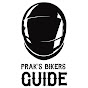 Prak's Bikers Guide