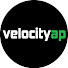 As96VNinUq8-channel-avatar-VelocityAP