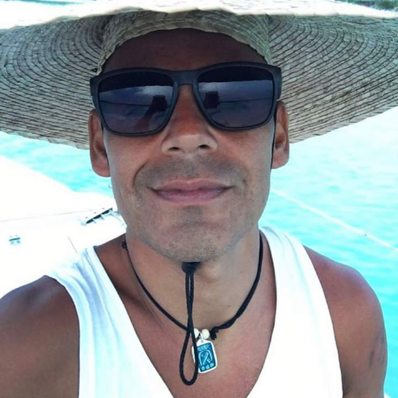 sailboatbacalar