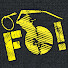 P2xMU2WAV48-channel-avatar-Frag Out! Magazine - firearms, military, tactical