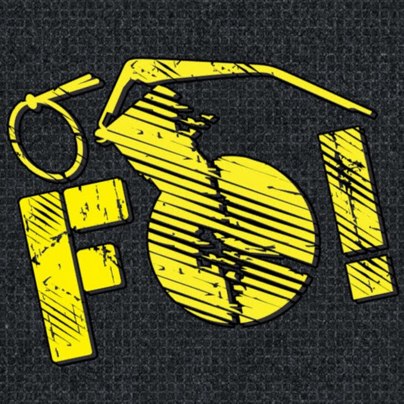 Frag Out! Magazine - firearms, military, tactical