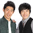 vxcois2qPJQ-channel-avatar-しずる公式チャンネル