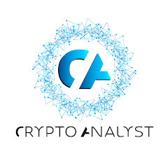 Crypto - Analyste