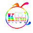 CumAGl11PeM-channel-avatar-Khumza Films